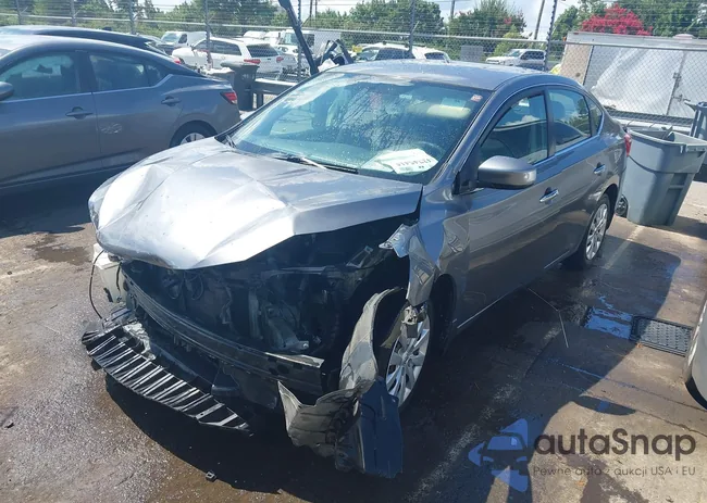 3N1AB7AP6HY361241: 42745415