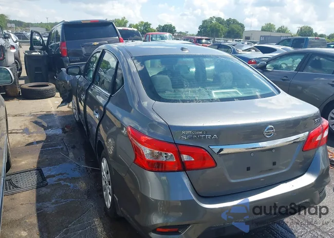 3N1AB7AP6HY361241: 42745415