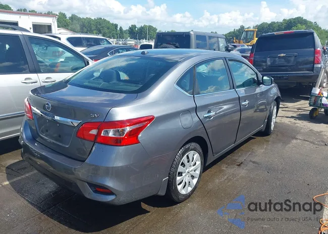 3N1AB7AP6HY361241: 42745415