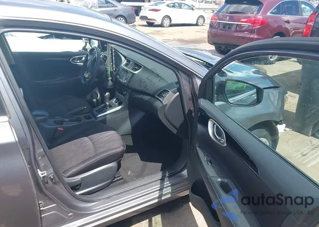 3N1AB7AP6HY361241: 42745415