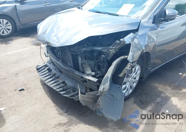 3N1AB7AP6HY361241: 42745415