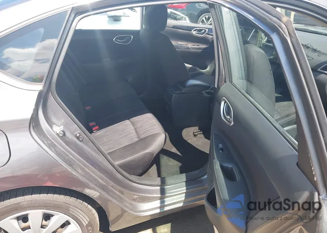 3N1AB7AP6HY361241: 42745415