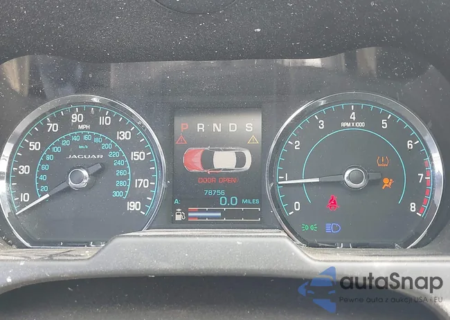 SAJWA0F70F8U65661: 42745421