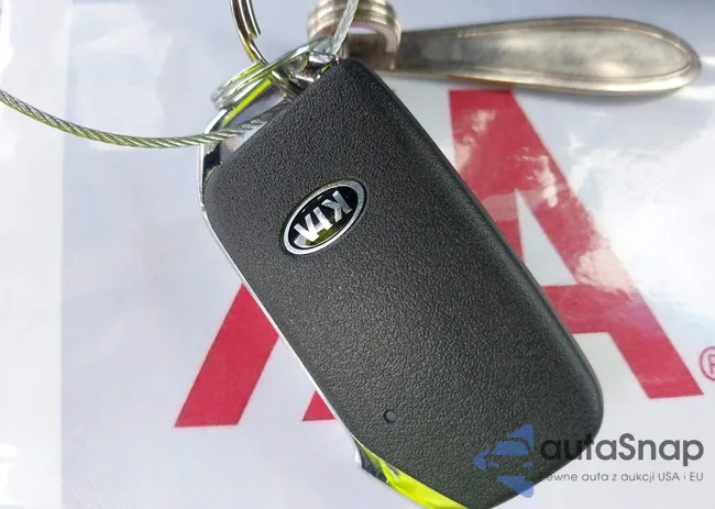 KNDPR3A67M7931732: 42745424