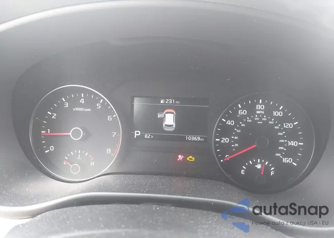 KNDPR3A67M7931732: 42745424