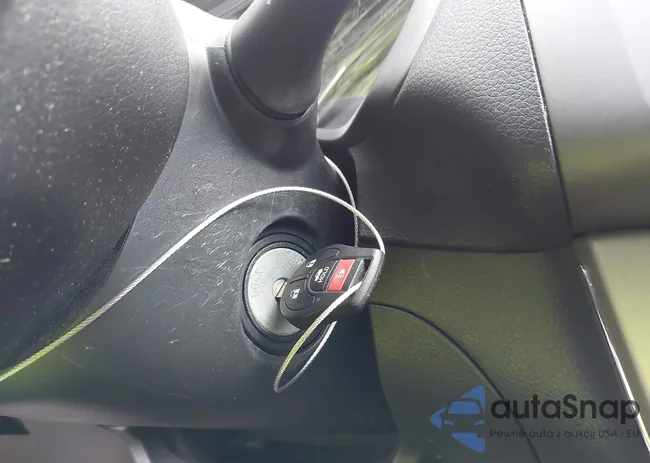 3N1AB7AP0EL643464: 42745425