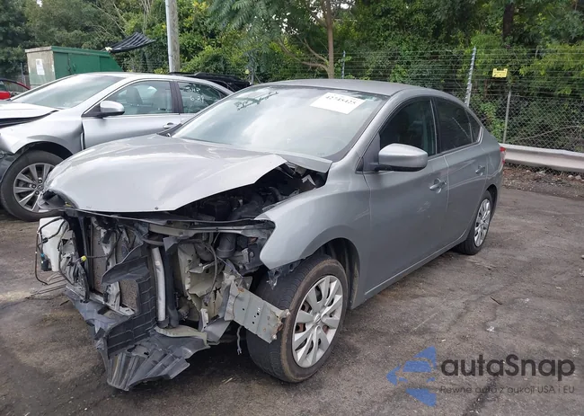 3N1AB7AP0EL643464: 42745425