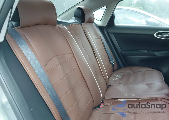 3N1AB7AP0EL643464: 42745425