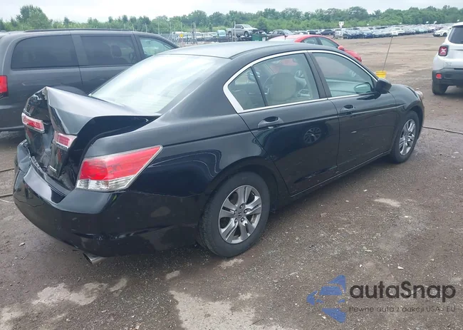 1HGCP2F60CA098835: 42745431