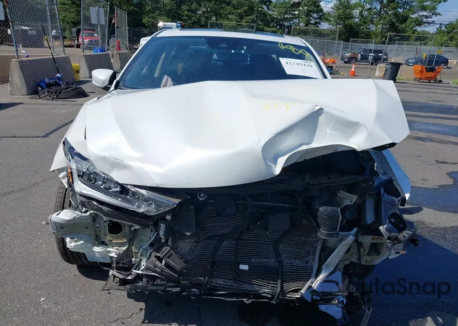 19UDE2F74KA010452: 42745439