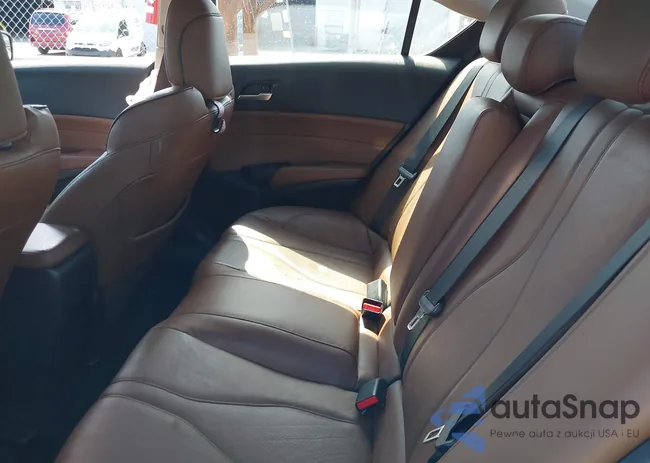 19UDE2F74KA010452: 42745439