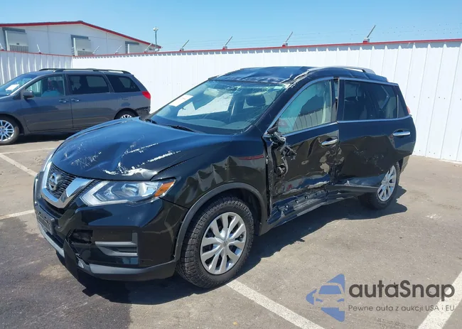 KNMAT2MV8HP558940: 42745440