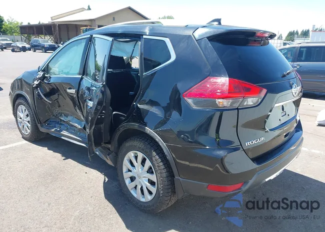 KNMAT2MV8HP558940: 42745440