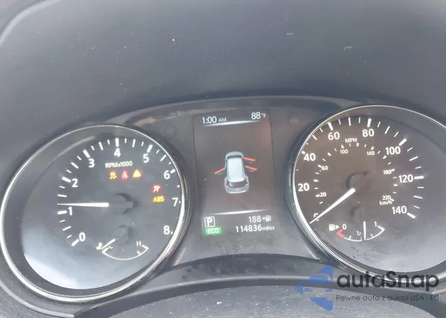 KNMAT2MV8HP558940: 42745440