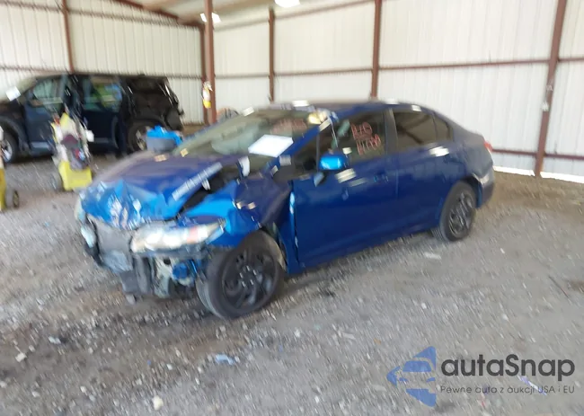 19XFB2F5XDE215398: 42745441