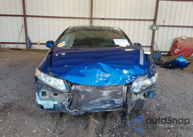 19XFB2F5XDE215398: 42745441