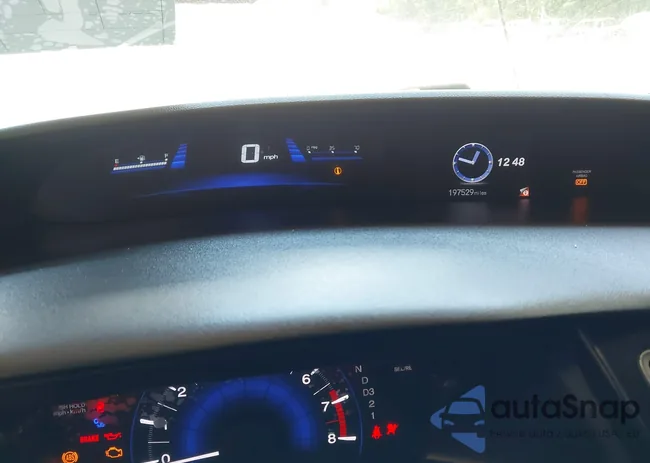 19XFB2F5XDE215398: 42745441