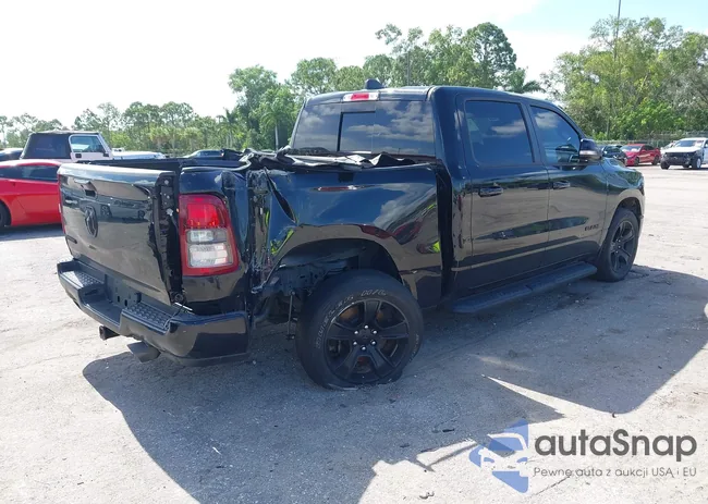 1C6RREFT2NN194673: 42745444