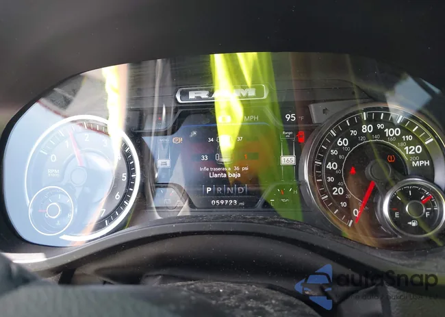 1C6RREFT2NN194673: 42745444