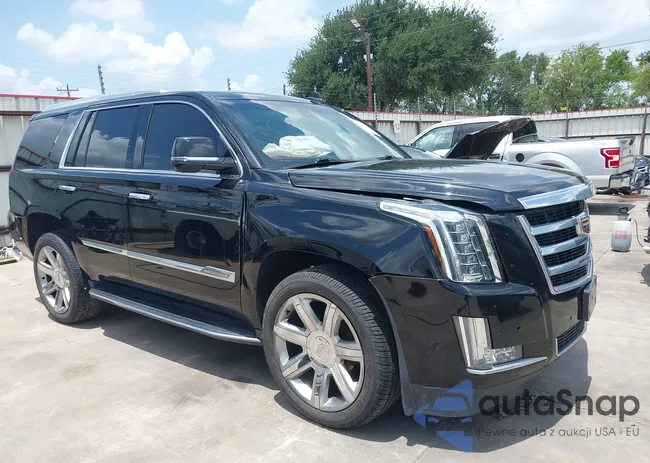 1GYS4BKJ6JR112923: 42745447