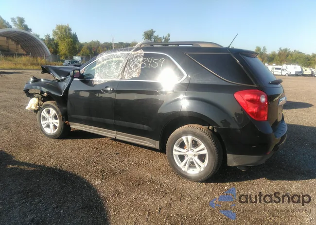 2GNALDEK1D6415071: 42745451