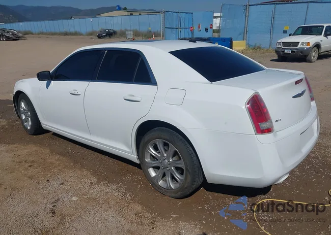 2C3CCAGG5DH599657: 42745453