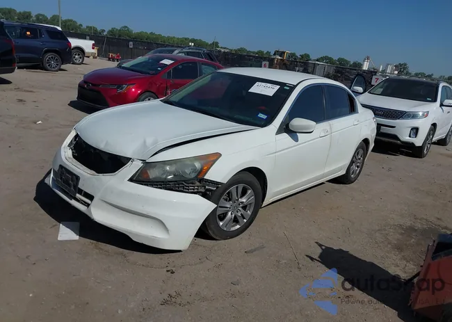 1HGCP2F41CA161908: 42745456