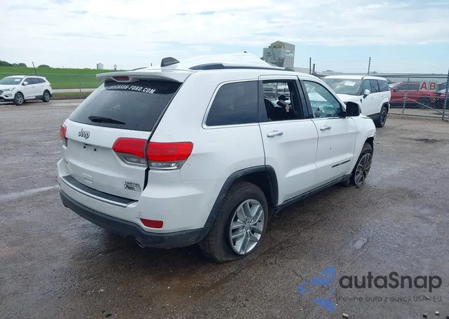 1C4RJFBGXHC807749: 42745458