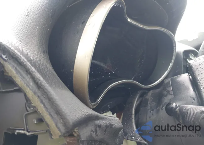 1C4RJFBGXHC807749: 42745458