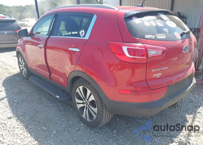 KNDPC3A24B7029258: 42745463