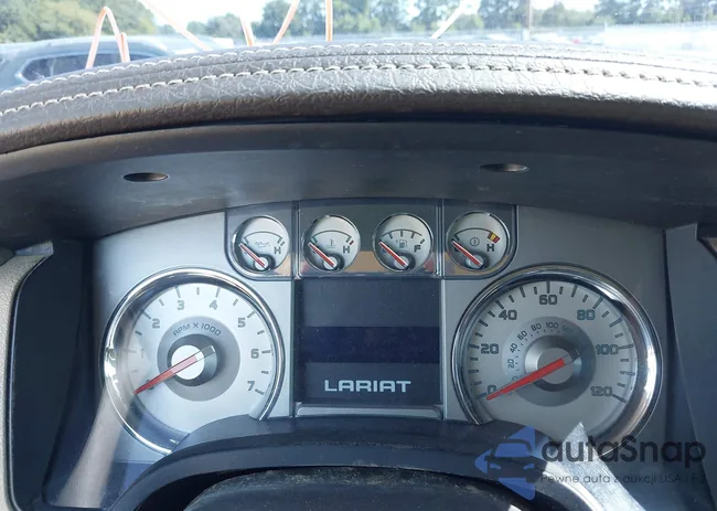 1FTFW1EV5AFB09197: 42745464