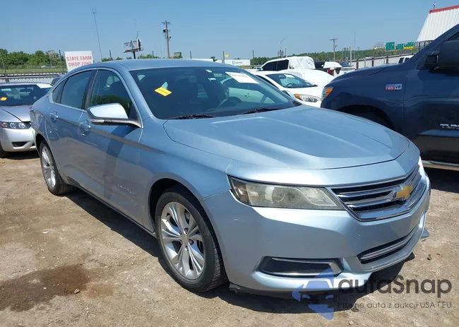 1G1115SL6EU105852: 42745468