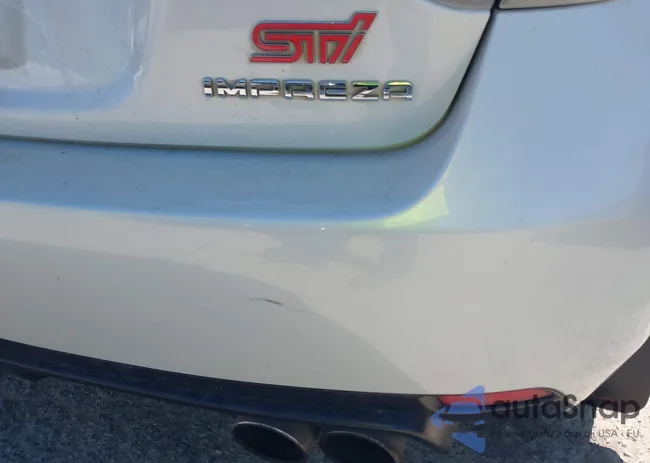 JF1GR8H60CL207962: 42745475