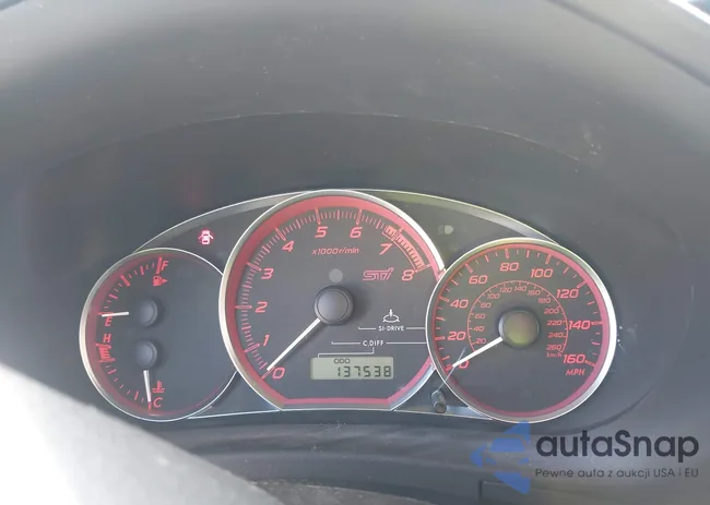 JF1GR8H60CL207962: 42745475