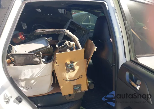 JF1GR8H60CL207962: 42745475