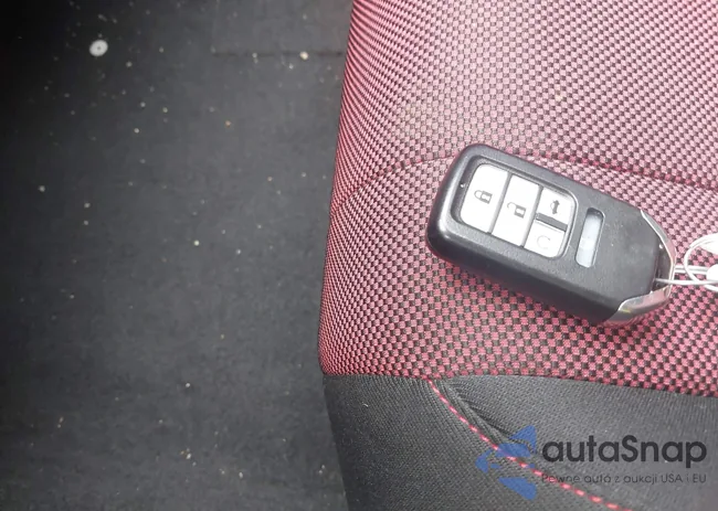 2HGFE1E50NH470751: 42745479