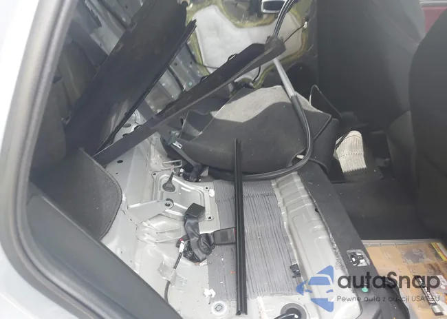 2HGFE1E50NH470751: 42745479