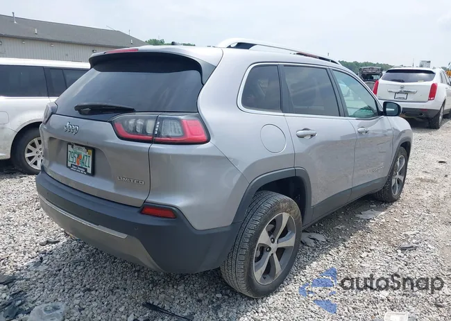 1C4PJLDB7LD511758: 42745484