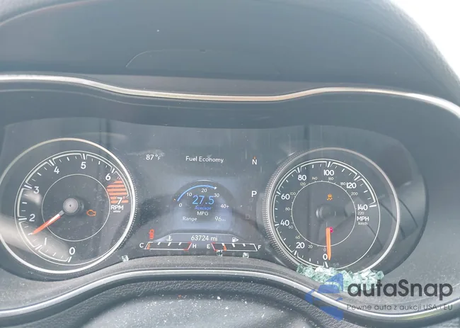 1C4PJLDB7LD511758: 42745484