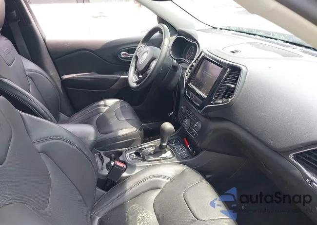 1C4PJLDB7LD511758: 42745484