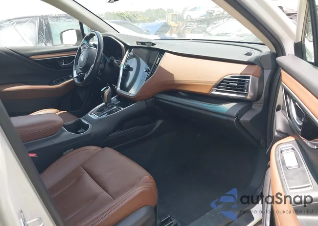 4S4BTGPD0M3176483: 42745486