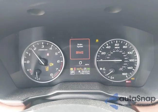 4S4BTGPD0M3176483: 42745486