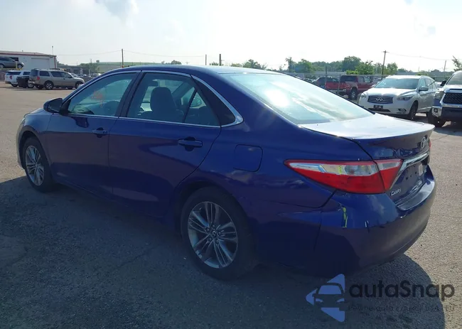 4T1BF1FK0GU601347: 42745491