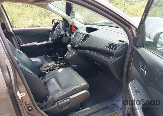 2HKRM4H7XGH700027: 42745497