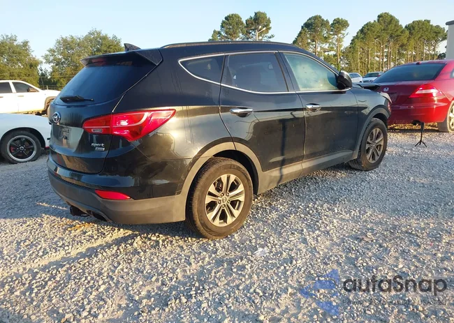 5XYZUDLB1DG045125: 42745511