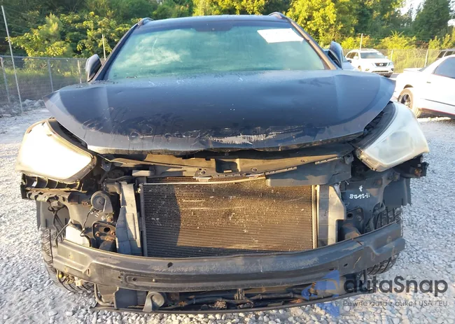 5XYZUDLB1DG045125: 42745511