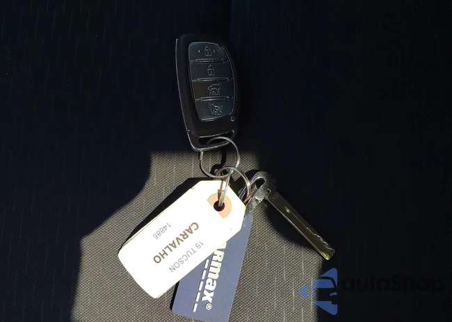 KM8J3CA46KU014331: 42745513