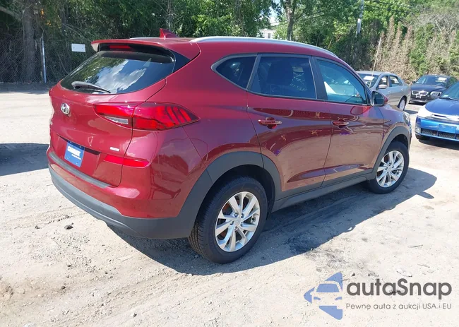 KM8J3CA46KU014331: 42745513