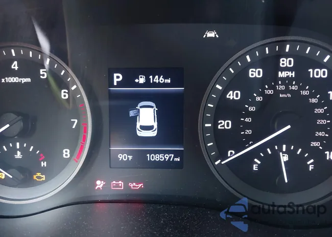 KM8J3CA46KU014331: 42745513