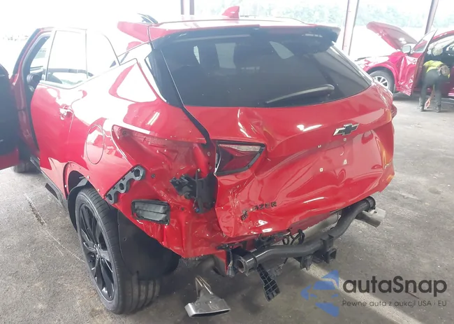 3GNKBERS8NS220451: 42745519